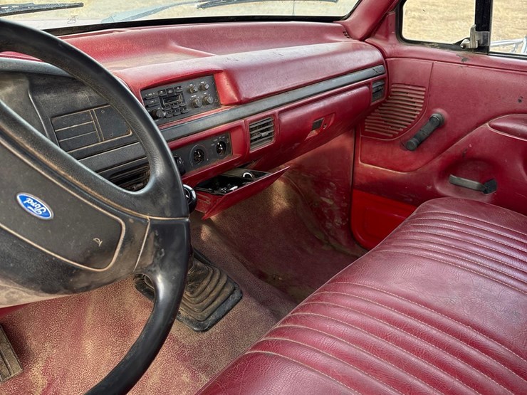 1993-ford-f350-image-37