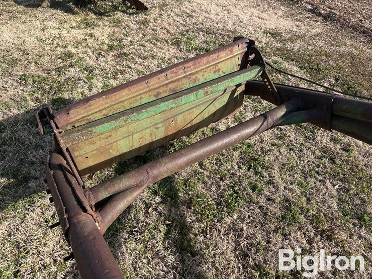 john-deere-45-image-11