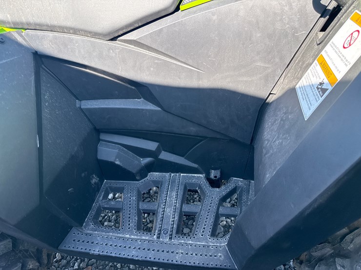 #46-•-artic-cat-alterra-600-atv-4uf1agb0pt202757-inv#-43075-image-13