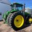 2004-john-deere-8120-image-5