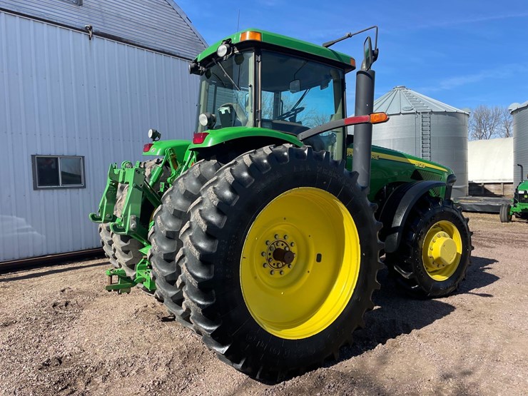 2004-john-deere-8120-image-5