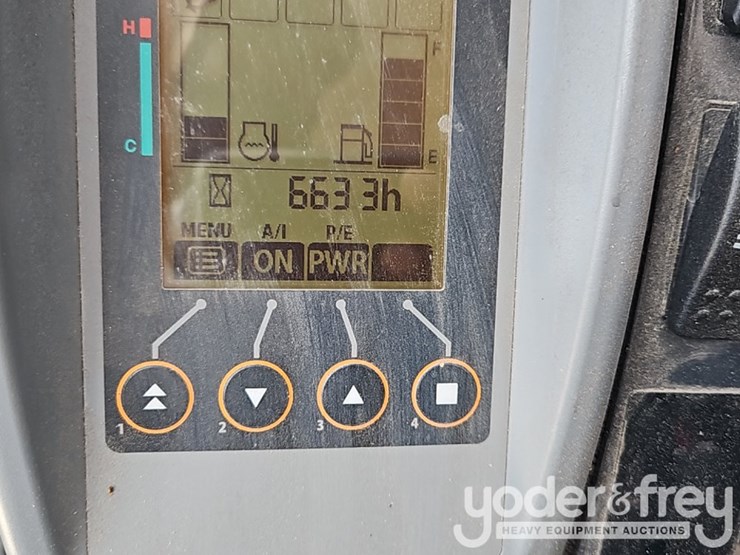 2023-deere-50g-image-38