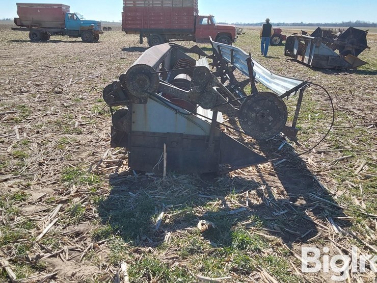 allis-chalmers-22-image-4