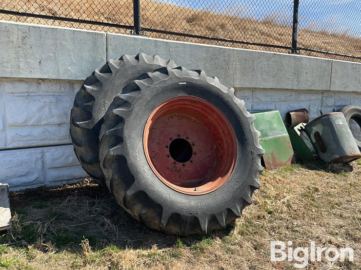 international-20-image-3