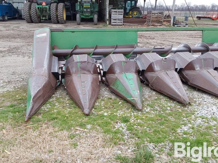 john-deere-843-image-3