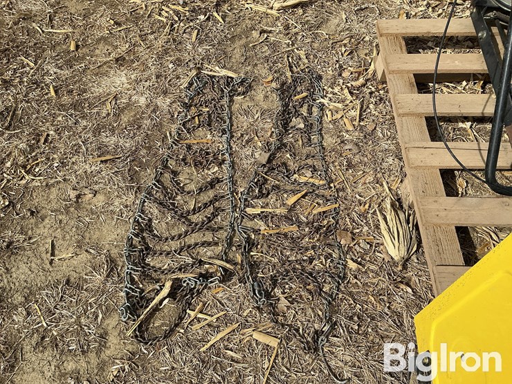 john-deere-44-image-18