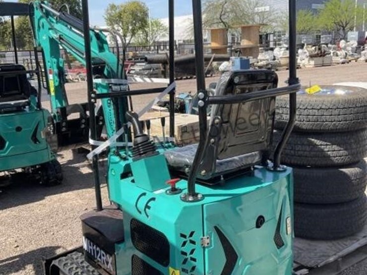 2026-cfg-industry-mh12rx-image-3