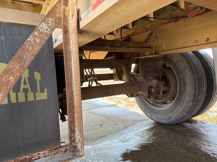 2003-chaparrel-102”-x-48ft-semi-flatbed-trailer-image-40