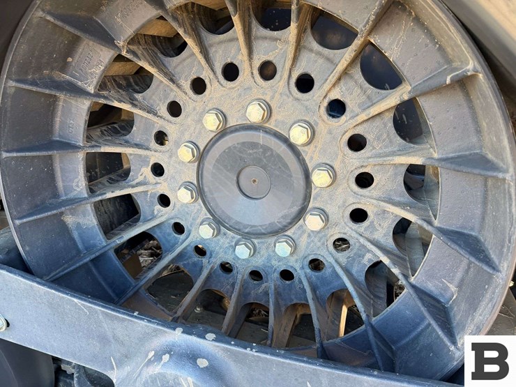 2020-case-ih-2020-image-89