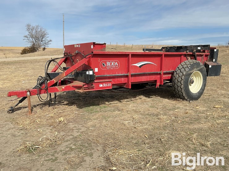 roda-r610-image-1