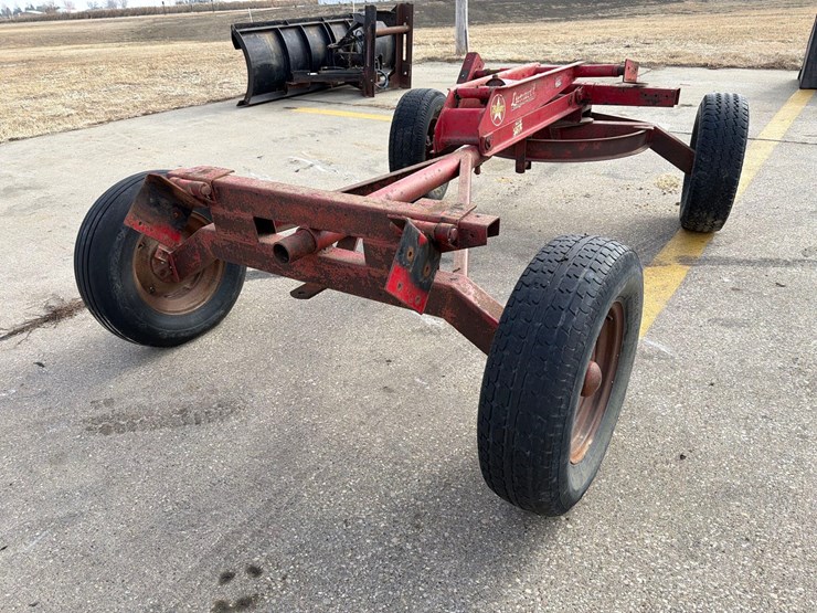 westendorf-5-bolt-running-gear-image-4