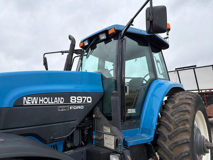 1998-new-holland-8970-image-22