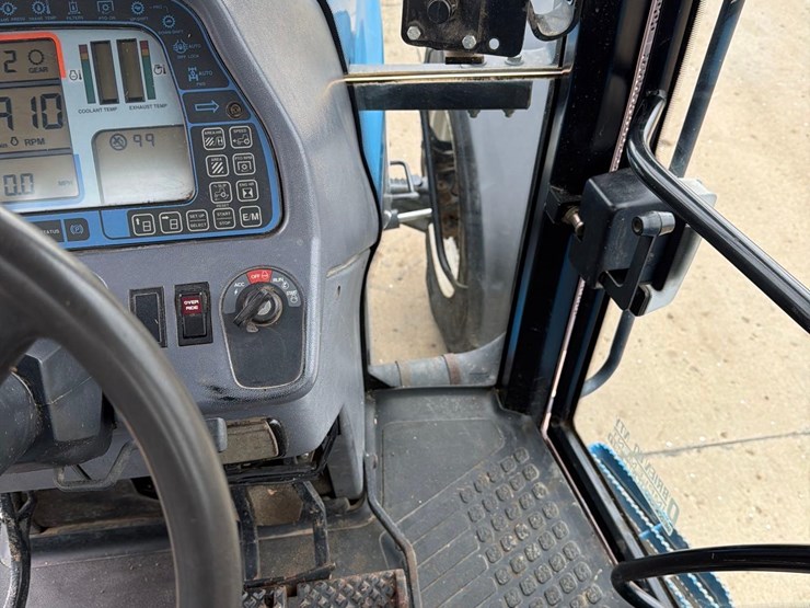 1998-new-holland-8970-image-55