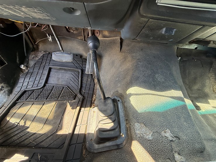 1988-ford-bronco-image-41