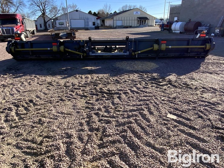 2021-claas-12-30-image-6