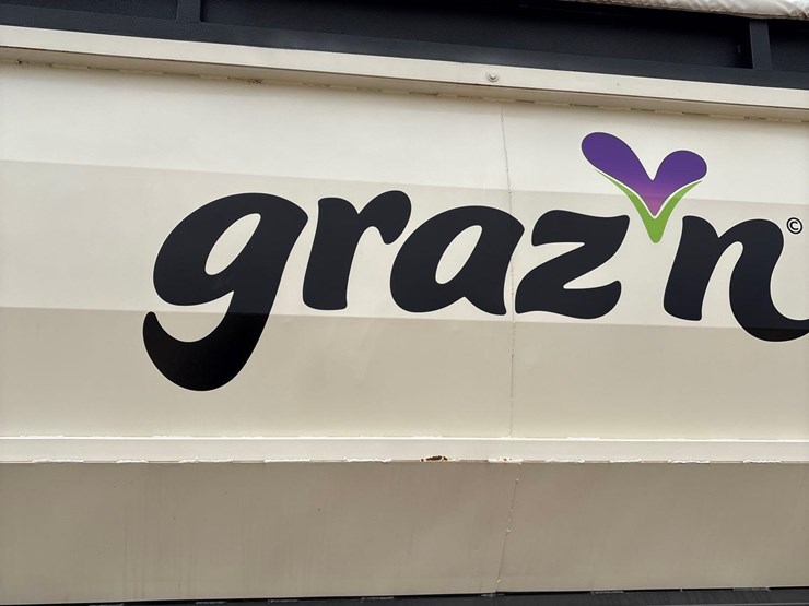 triple-r-500bu-gooseneck-hopper-trailer-image-8