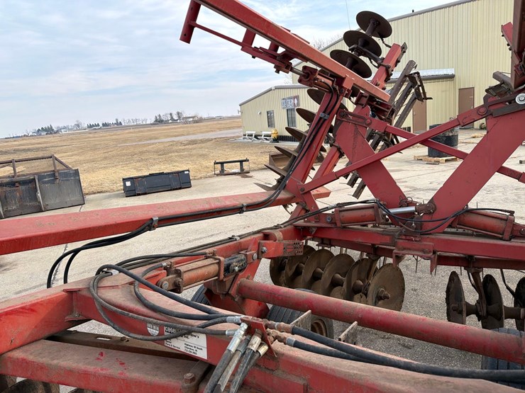 international-496-image-18