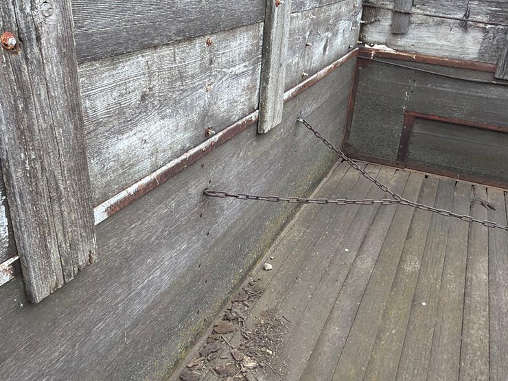 john-deere-6-image-19