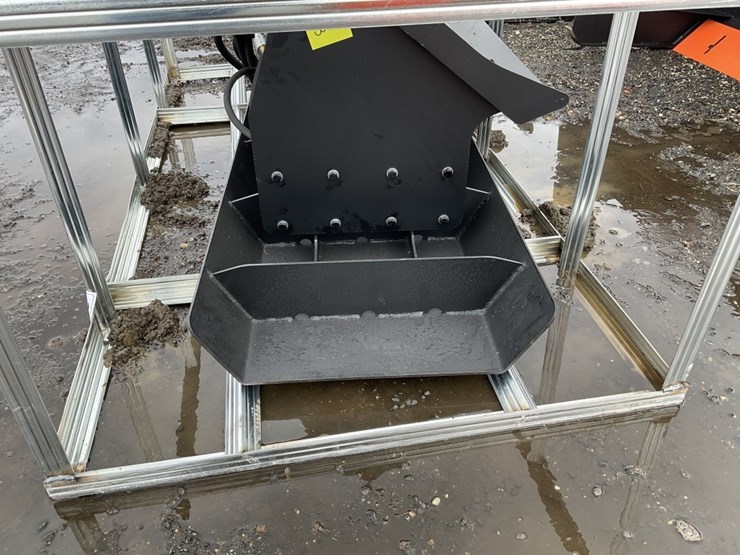 2025-pabreak-skid-steer-plate-compactor-(new)-image-2