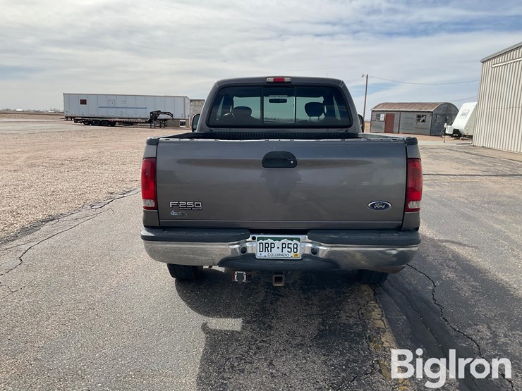 2003-ford-f250-image-6