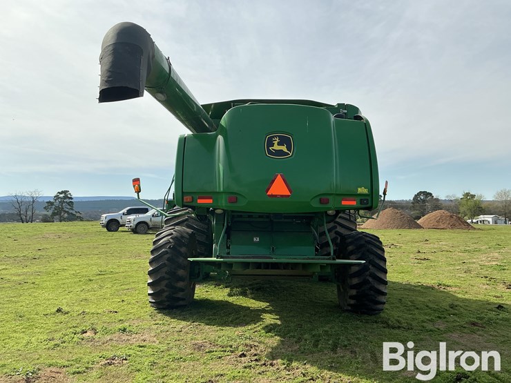 john-deere-6-image-6