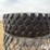 16.00r20-tires-&-rims-image-14