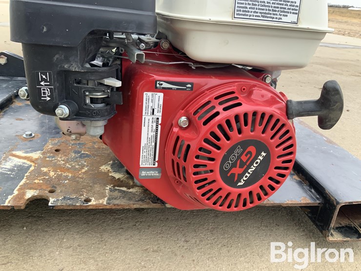 summers-spray-fill-express-liquid-fertilizer-mixer-image-13