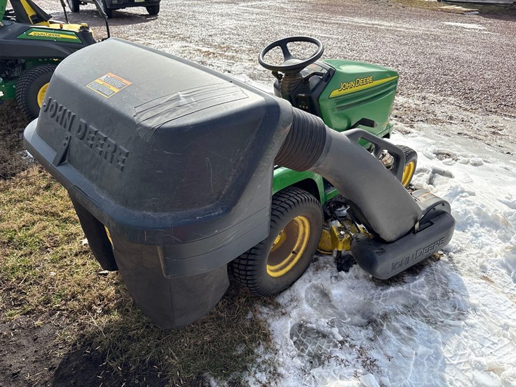 john-deere-gx345-image-3