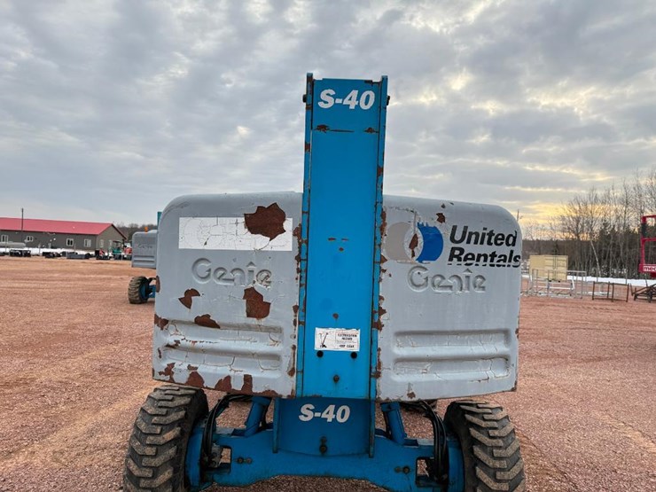 2000-genie-s40-image-18