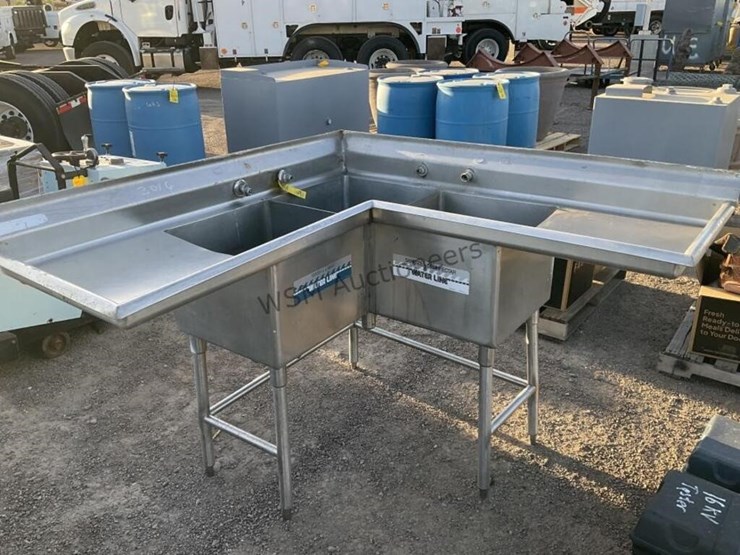 stainless-steel-wash-sink-image-1