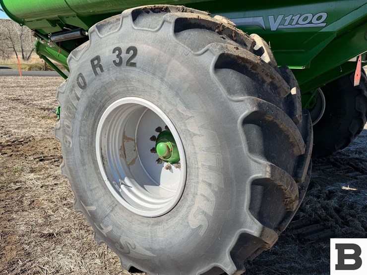 2018-brent-v1100-image-25