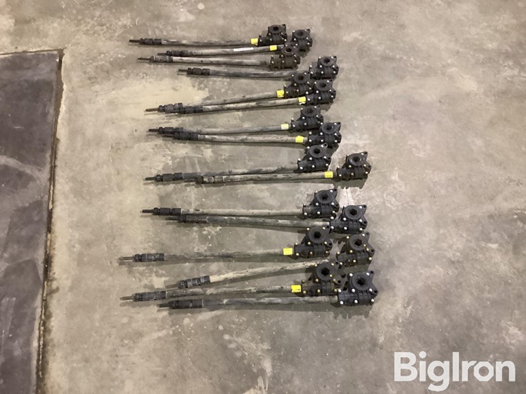 john-deere-1770-image-8