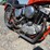#57-•-1961-harley-davidson-xlh-sportster-motorcycle-4a17615h5-inv#-41910-image-14