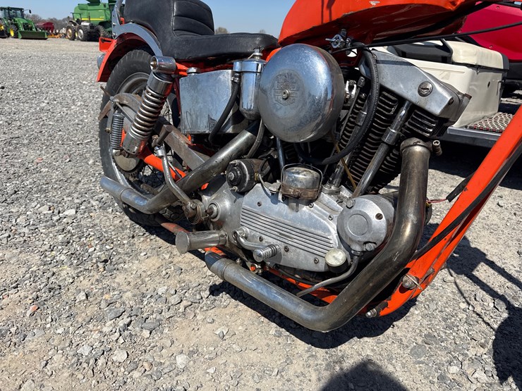 #57-•-1961-harley-davidson-xlh-sportster-motorcycle-4a17615h5-inv#-41910-image-14