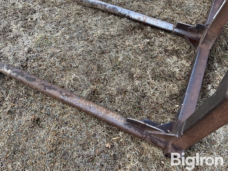 3-pt-double-bale-mover-image-12