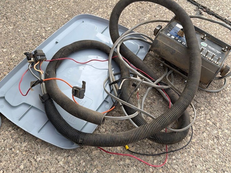 top-air-1000-image-3