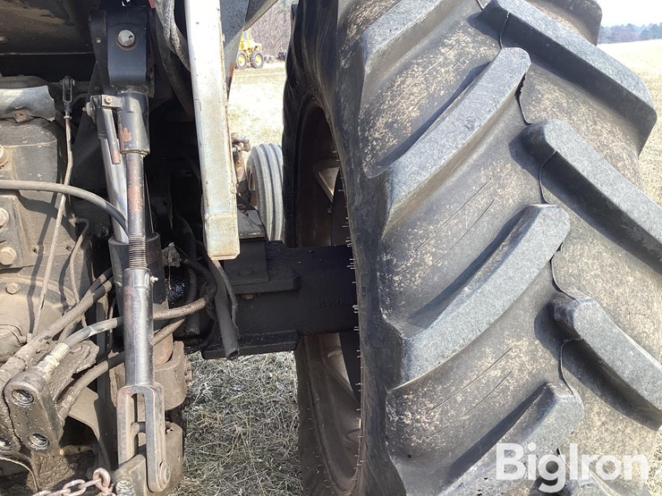 1979-white-2-105-image-14