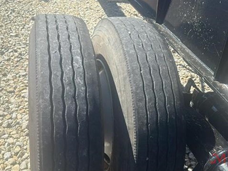 2023-pitts-lt40-8l-image-8