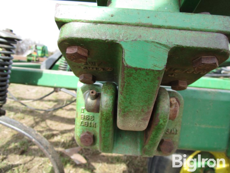 john-deere-960-image-17