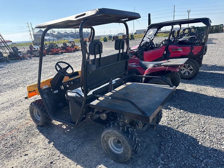 #45-•-american-sport-works-utv-a4putys1a8a03604a-inv#-43184-image-5