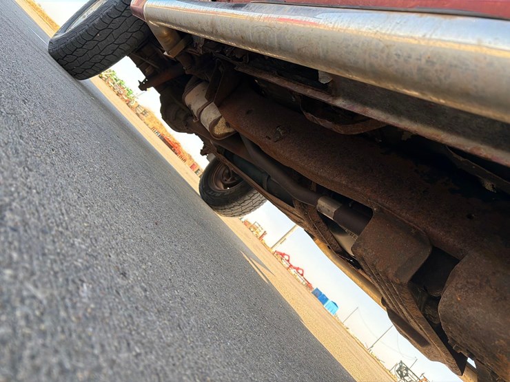 2001-ford-ranger-xlt-image-49