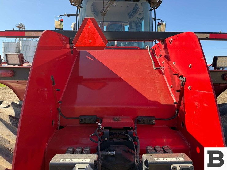 2020-case-ih-2020-image-51