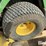 john-deere-735-image-16