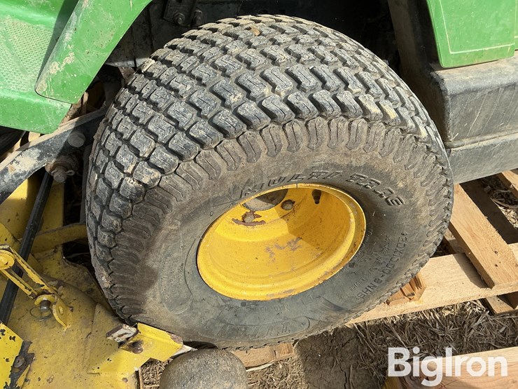 john-deere-735-image-16