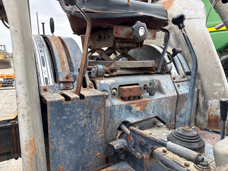 #86-•-wfe-tractor-m4896b-82-inv#-41907-image-21