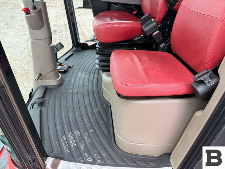 2020-case-ih-8250-image-121