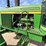 john-deere-4430-image-8