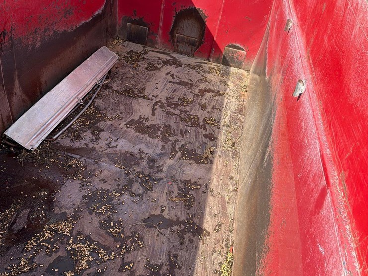 1980-international-s1900-image-68