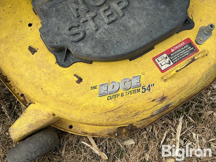 2010-john-deere-z445-image-9