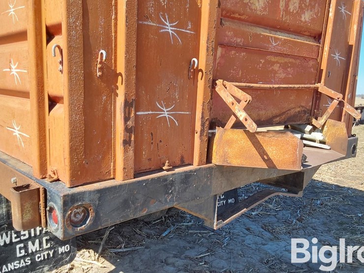 1965-chevrolet-c60-image-19